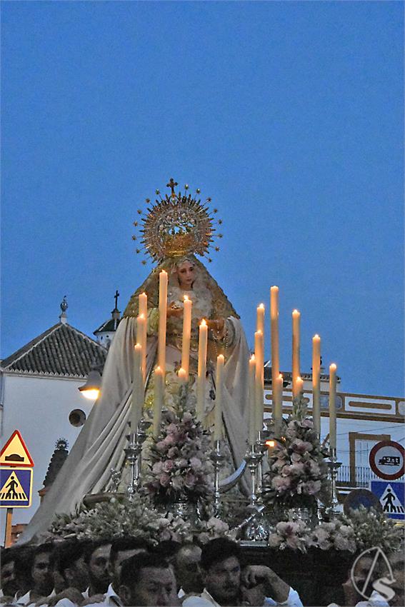 Virgen_Dolores_Benacazon_Luis_M_Fernandez_070925__19_.JPG