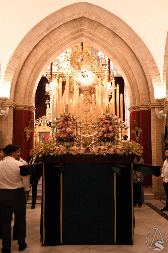 Virgen_Dolores_Benacazon_Luis_M_Fernandez_070925__1_.JPG