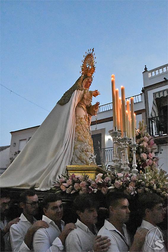 Virgen_Dolores_Benacazon_Luis_M_Fernandez_070925__21_.JPG