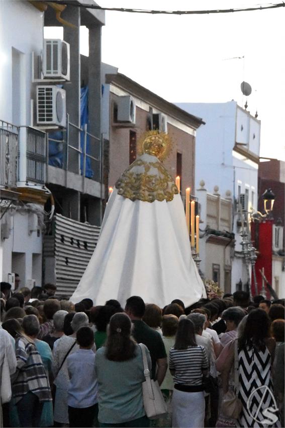 Virgen_Dolores_Benacazon_Luis_M_Fernandez_070925__22_.JPG