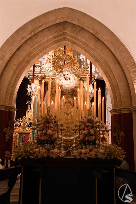 Virgen_Dolores_Benacazon_Luis_M_Fernandez_070925__2_.JPG