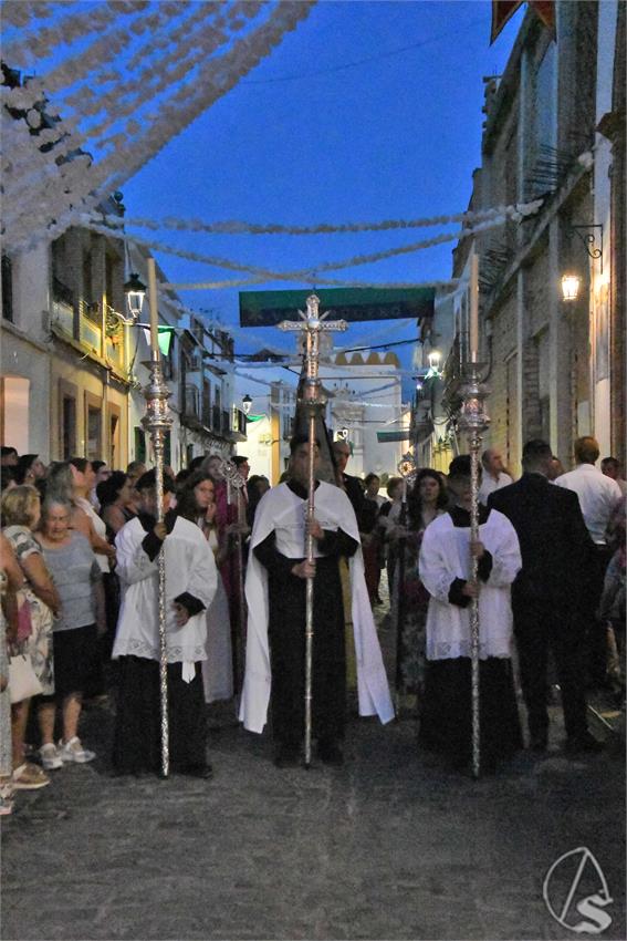 Virgen_Dolores_Benacazon_Luis_M_Fernandez_070925__3_.JPG