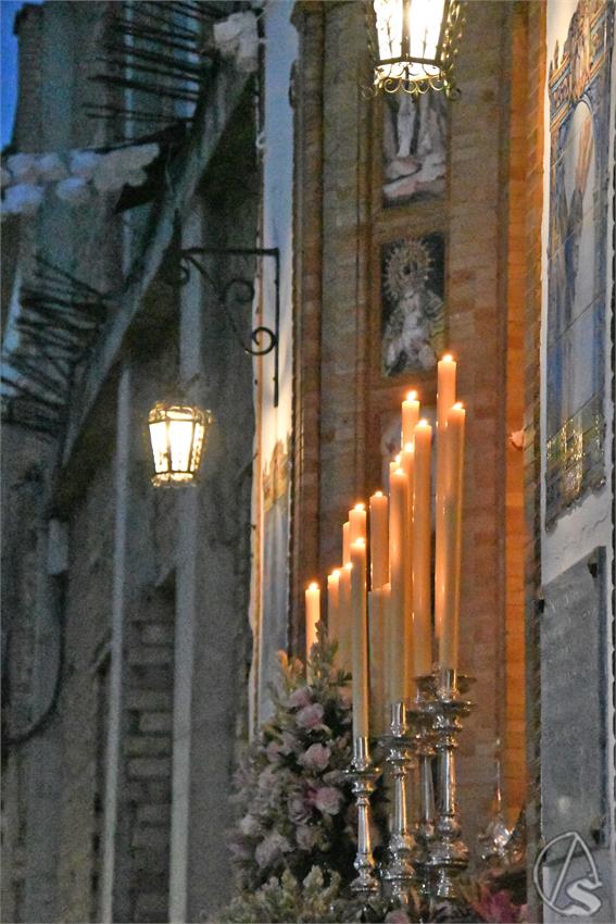 Virgen_Dolores_Benacazon_Luis_M_Fernandez_070925__4_.JPG