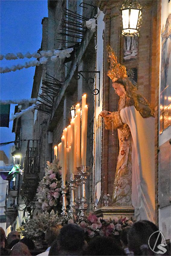 Virgen_Dolores_Benacazon_Luis_M_Fernandez_070925__5_.JPG