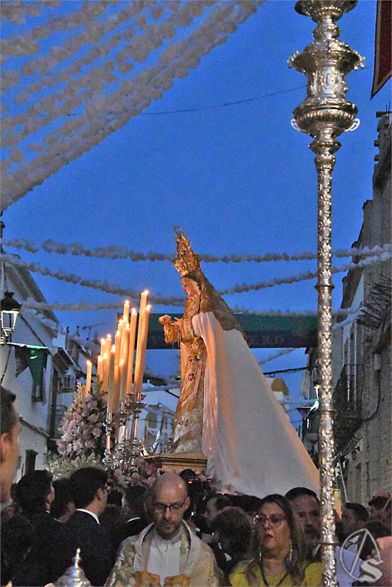 Virgen_Dolores_Benacazon_Luis_M_Fernandez_070925__6_.JPG