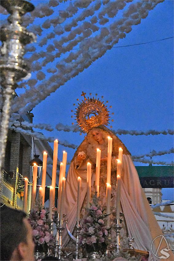 Virgen_Dolores_Benacazon_Luis_M_Fernandez_070925__8_.JPG