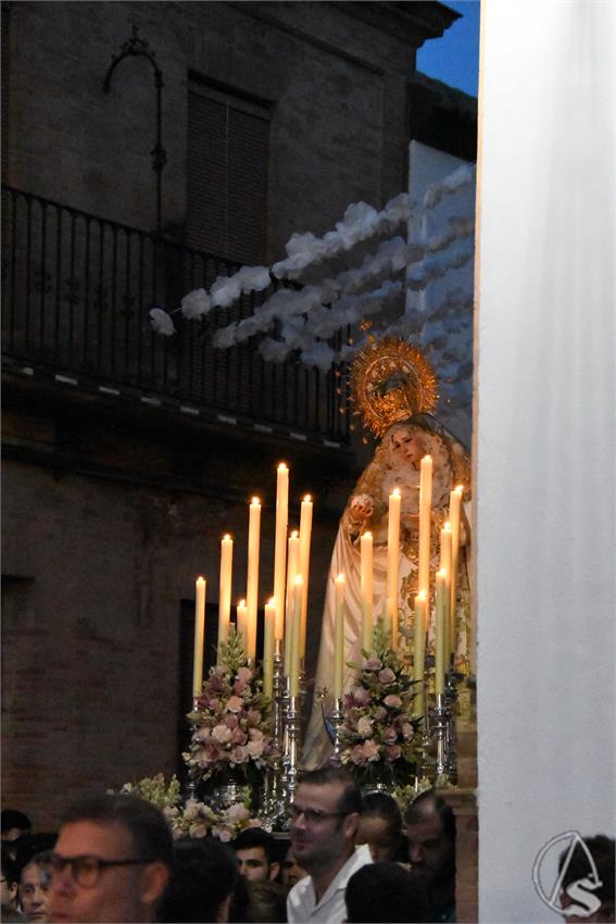 Virgen_Dolores_Benacazon_Luis_M_Fernandez_070925__9_.JPG