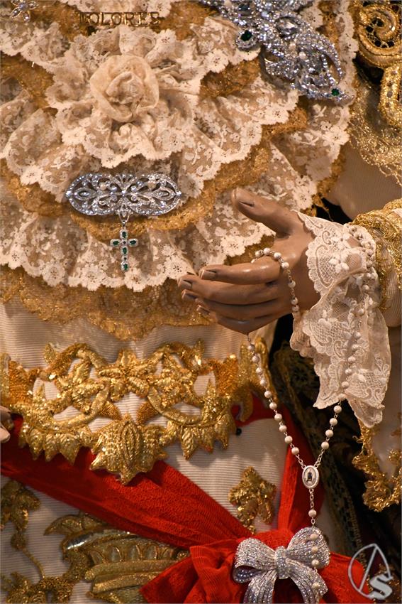 Virgen_Dolores_Bormujos_Luis_M_Fernandez_060326__10_.JPG