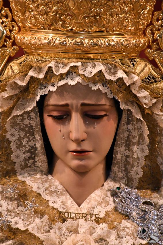 Virgen_Dolores_Bormujos_Luis_M_Fernandez_060326__12_.JPG