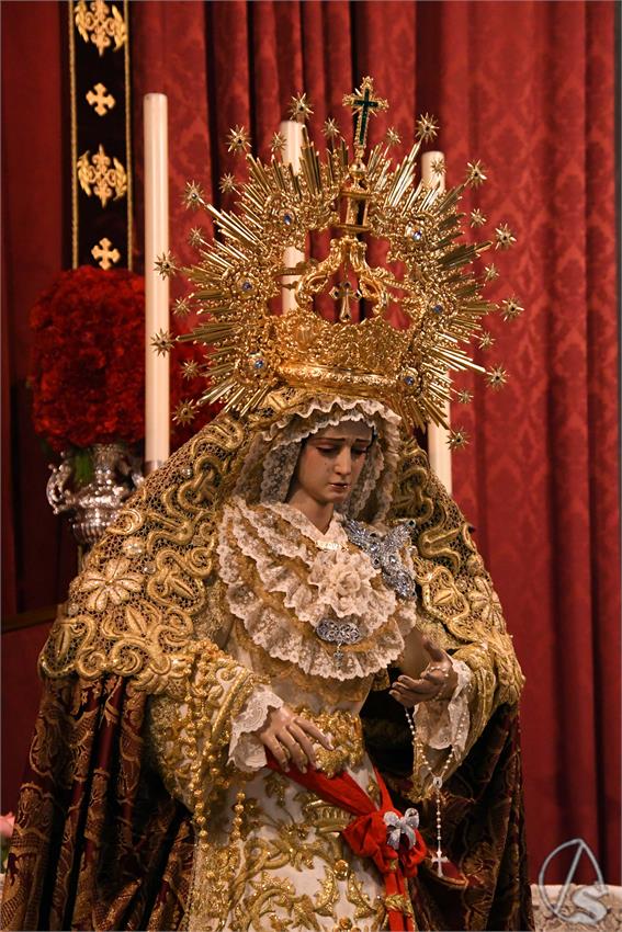 Virgen_Dolores_Bormujos_Luis_M_Fernandez_060326__14_.JPG