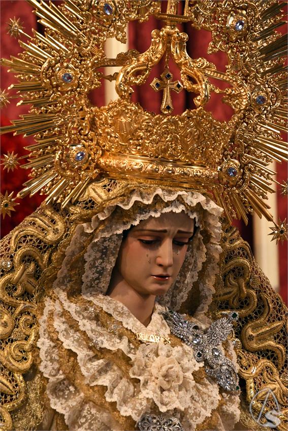 Virgen_Dolores_Bormujos_Luis_M_Fernandez_060326__15_.JPG