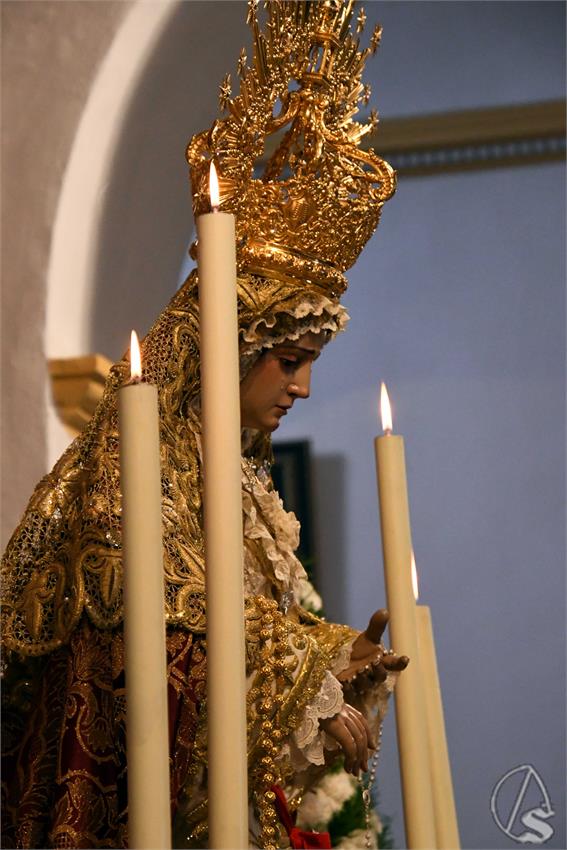 Virgen_Dolores_Bormujos_Luis_M_Fernandez_060326__16_.JPG