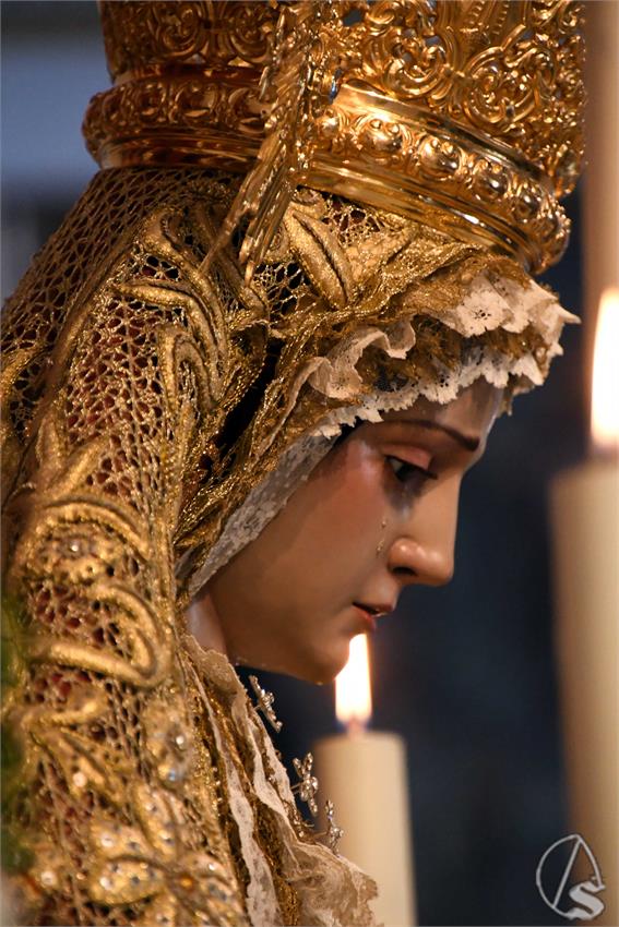 Virgen_Dolores_Bormujos_Luis_M_Fernandez_060326__17_.JPG