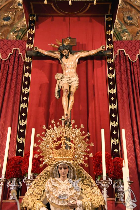 Virgen_Dolores_Bormujos_Luis_M_Fernandez_060326__19_.JPG