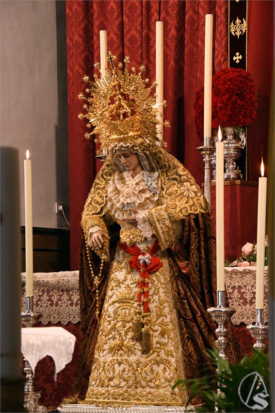Virgen_Dolores_Bormujos_Luis_M_Fernandez_060326__1_.JPG
