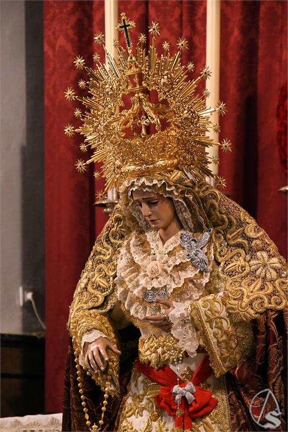 Virgen_Dolores_Bormujos_Luis_M_Fernandez_060326__2_.JPG