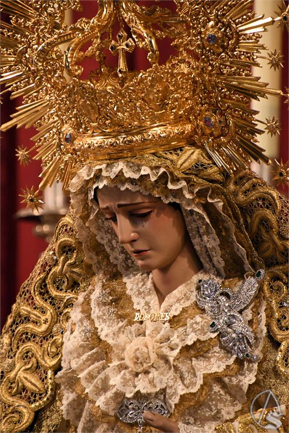 Virgen_Dolores_Bormujos_Luis_M_Fernandez_060326__3_.JPG