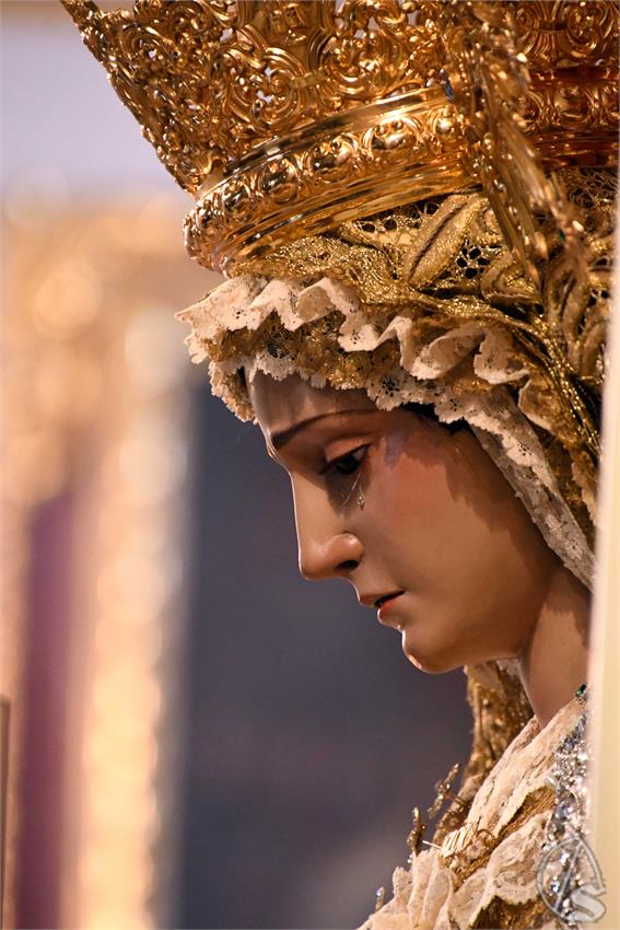 Virgen_Dolores_Bormujos_Luis_M_Fernandez_060326__4_.JPG