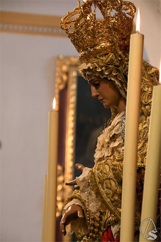 Virgen_Dolores_Bormujos_Luis_M_Fernandez_060326__5_.JPG