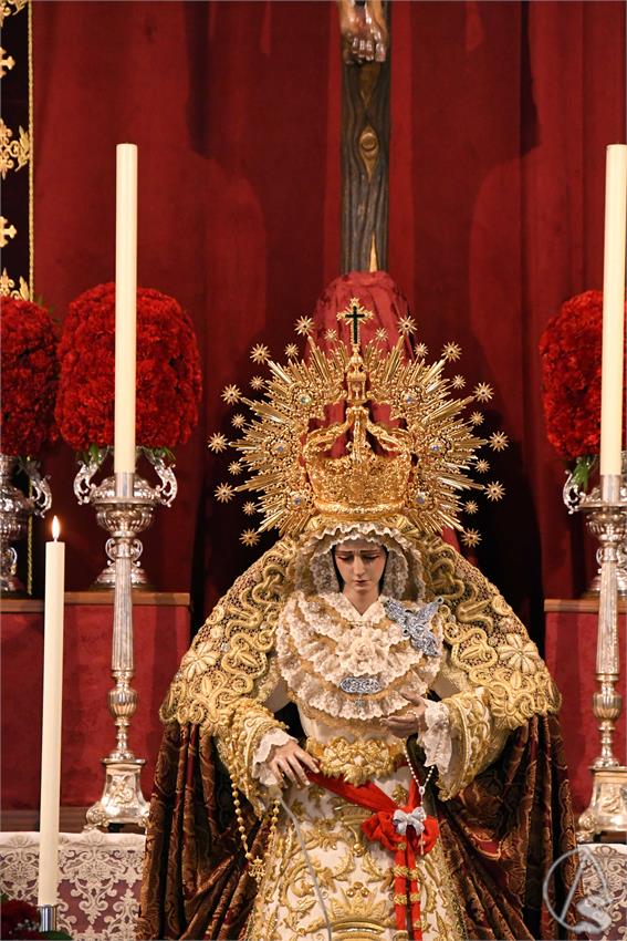 Virgen_Dolores_Bormujos_Luis_M_Fernandez_060326__7_.JPG