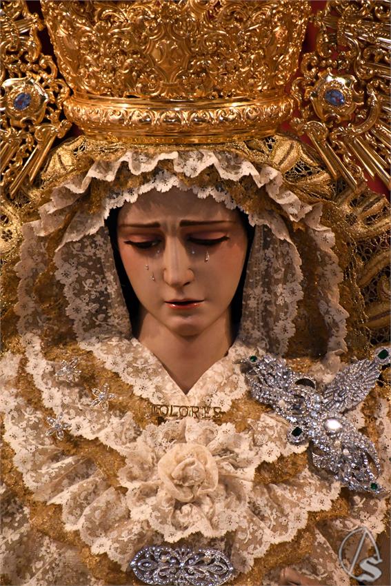 Virgen_Dolores_Bormujos_Luis_M_Fernandez_060326__9_.JPG