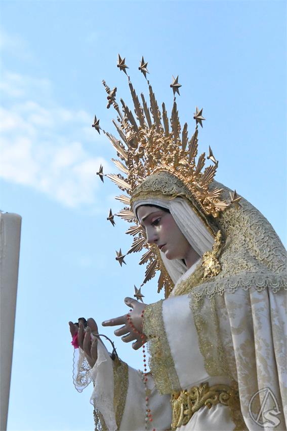Virgen_Dolores_Bormujos_Luis_M_Fernandez_060926_10.JPG