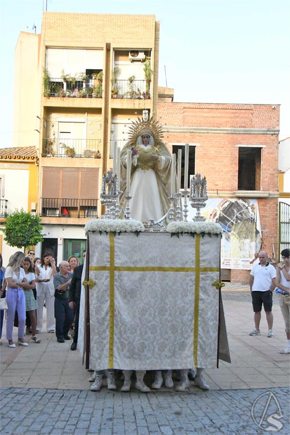 Virgen_Dolores_Bormujos_Luis_M_Fernandez_060926_11.JPG