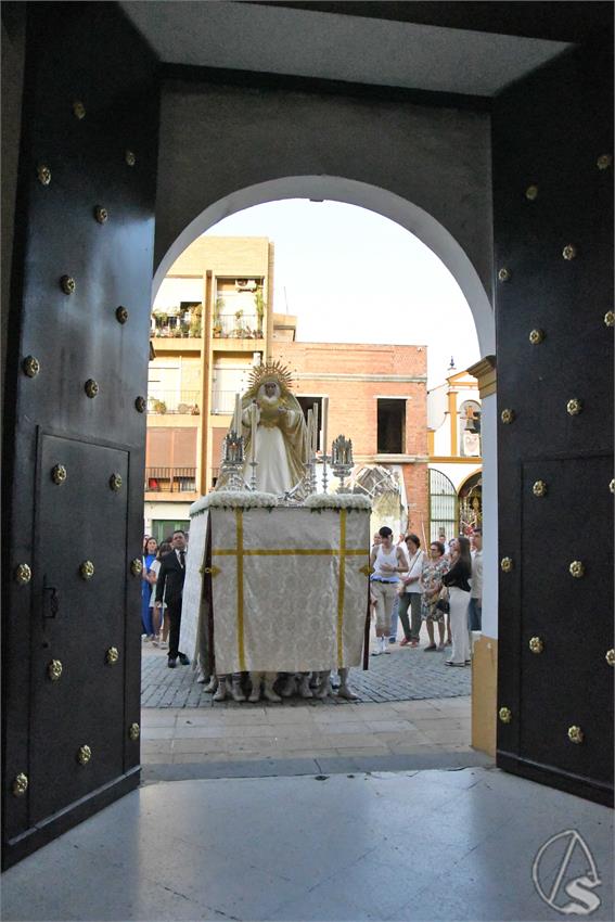 Virgen_Dolores_Bormujos_Luis_M_Fernandez_060926_12.JPG