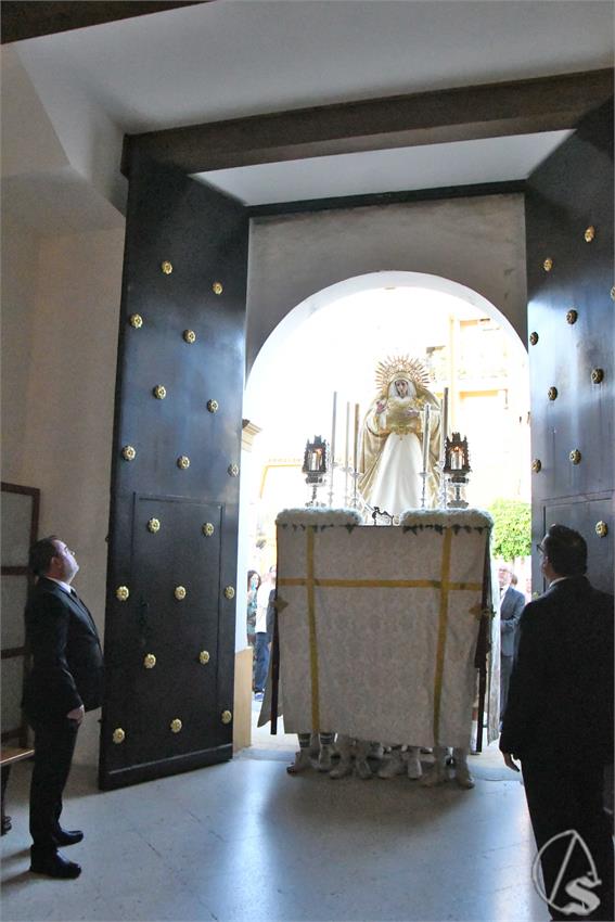 Virgen_Dolores_Bormujos_Luis_M_Fernandez_060926_13.JPG