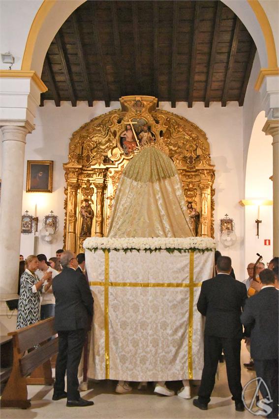 Virgen_Dolores_Bormujos_Luis_M_Fernandez_060926_14_1.JPG
