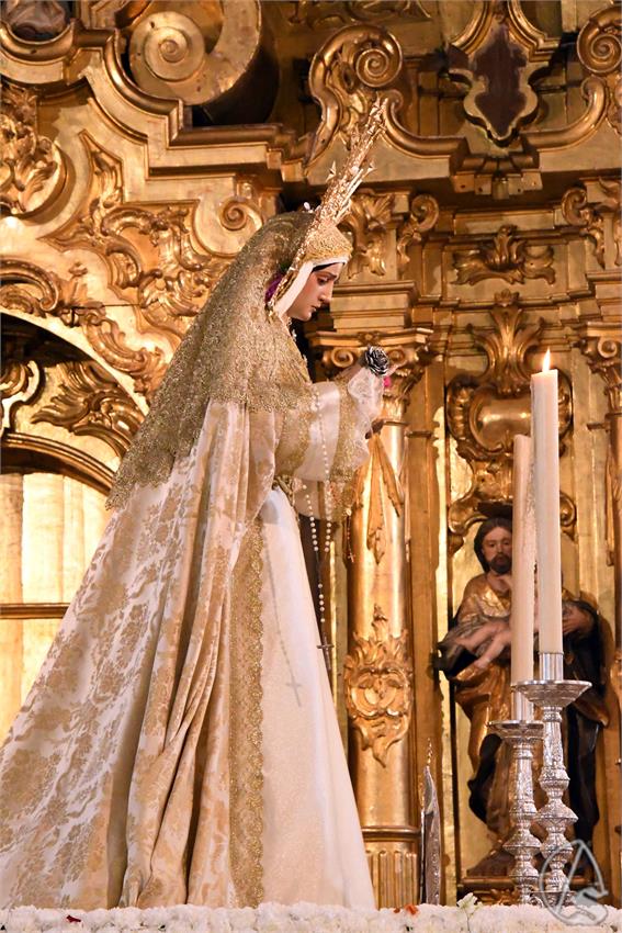 Virgen_Dolores_Bormujos_Luis_M_Fernandez_060926_15.JPG