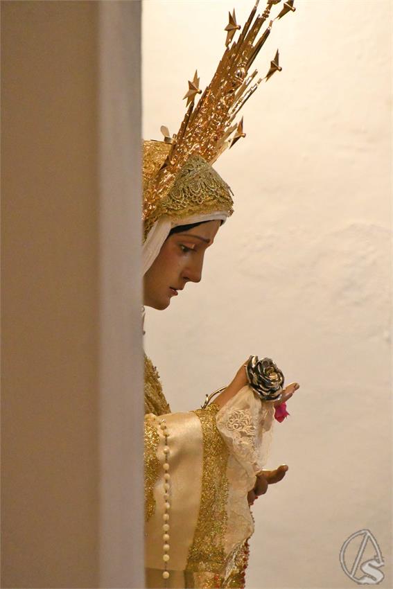 Virgen_Dolores_Bormujos_Luis_M_Fernandez_060926_16.JPG