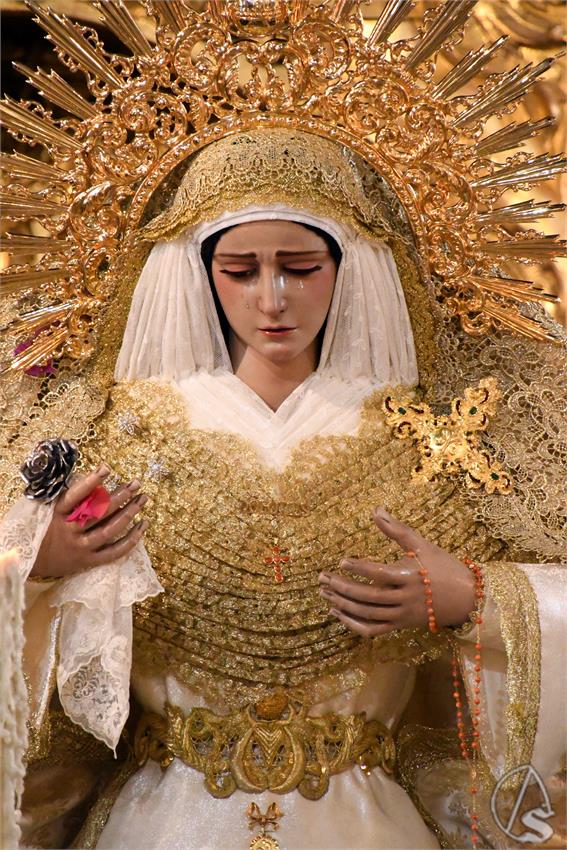 Virgen_Dolores_Bormujos_Luis_M_Fernandez_060926_17.JPG