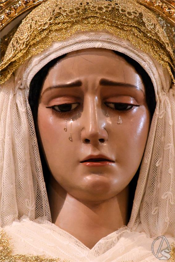 Virgen_Dolores_Bormujos_Luis_M_Fernandez_060926_18.JPG