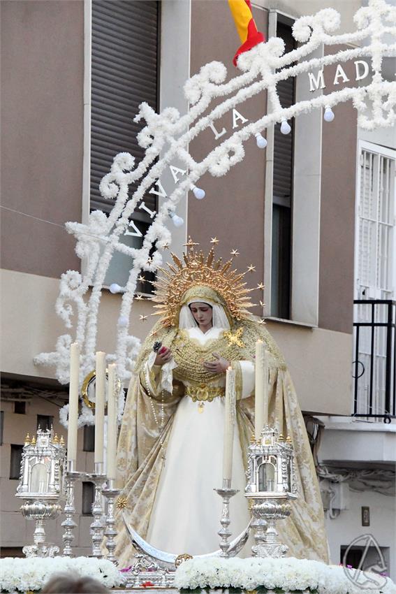 Virgen_Dolores_Bormujos_Luis_M_Fernandez_060926_2.JPG