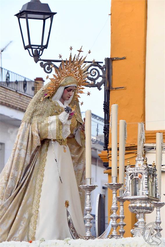 Virgen_Dolores_Bormujos_Luis_M_Fernandez_060926_3.JPG