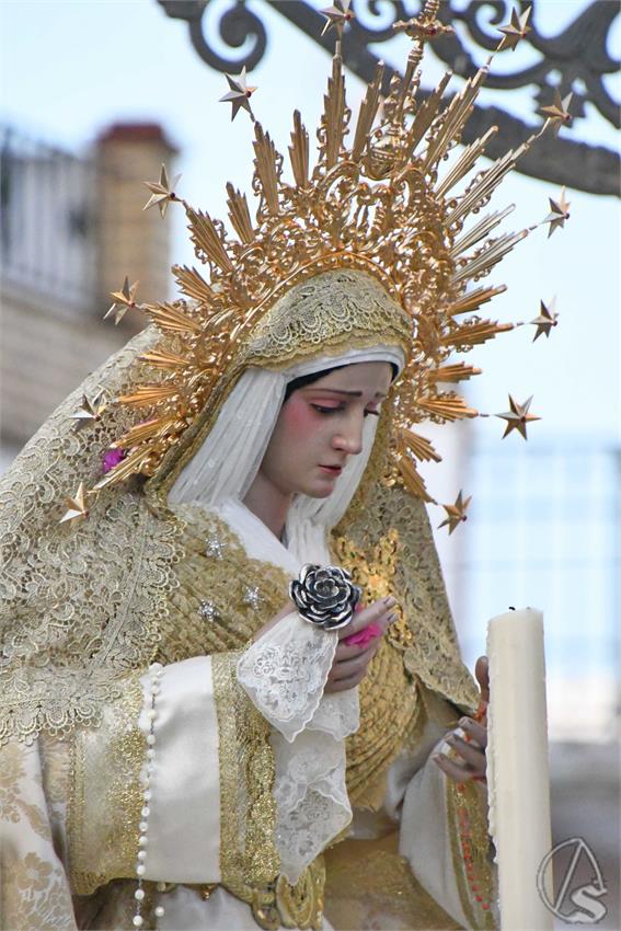 Virgen_Dolores_Bormujos_Luis_M_Fernandez_060926_4.JPG