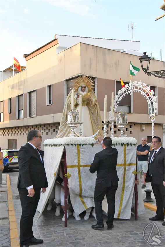 Virgen_Dolores_Bormujos_Luis_M_Fernandez_060926_5.JPG