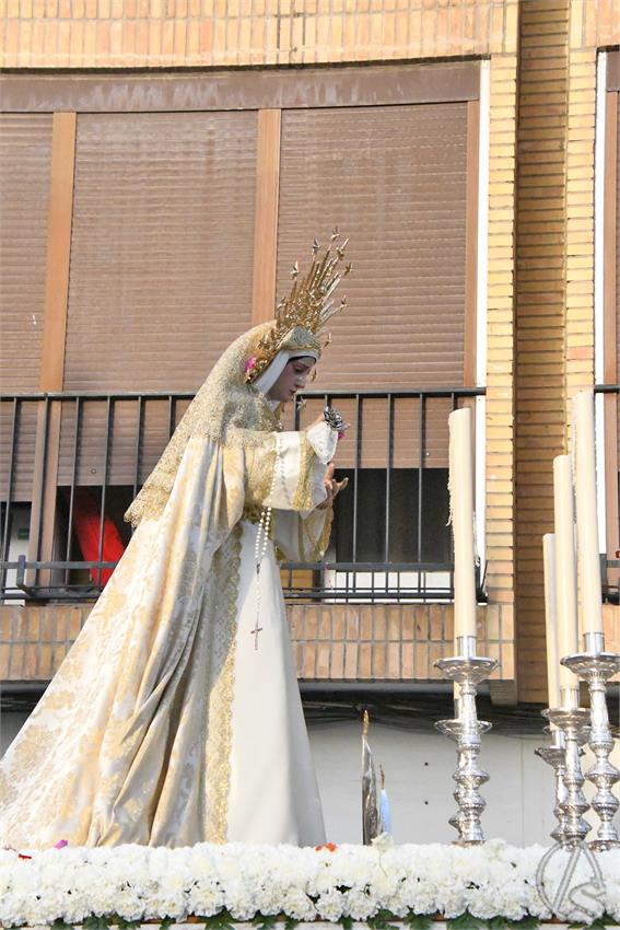 Virgen_Dolores_Bormujos_Luis_M_Fernandez_060926_6.JPG