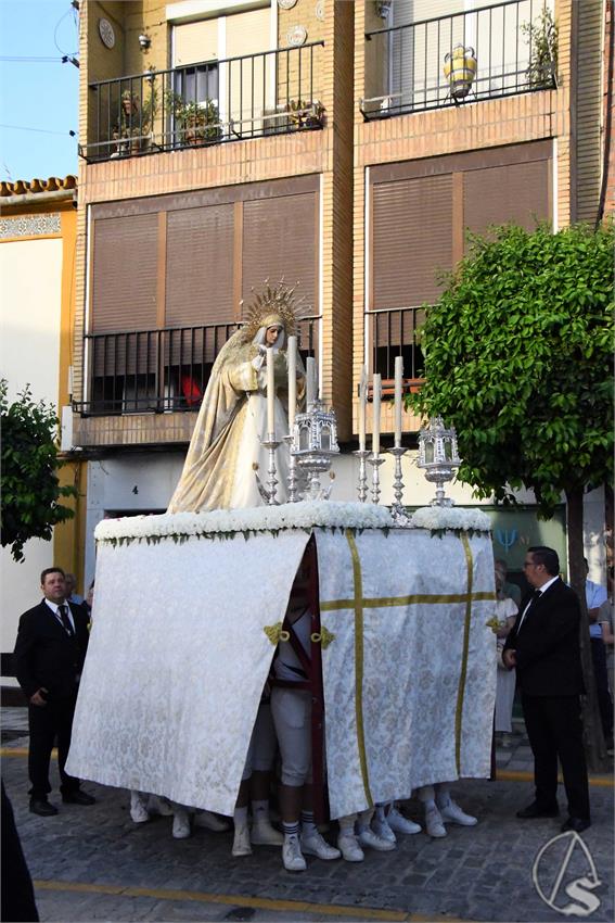 Virgen_Dolores_Bormujos_Luis_M_Fernandez_060926_7.JPG