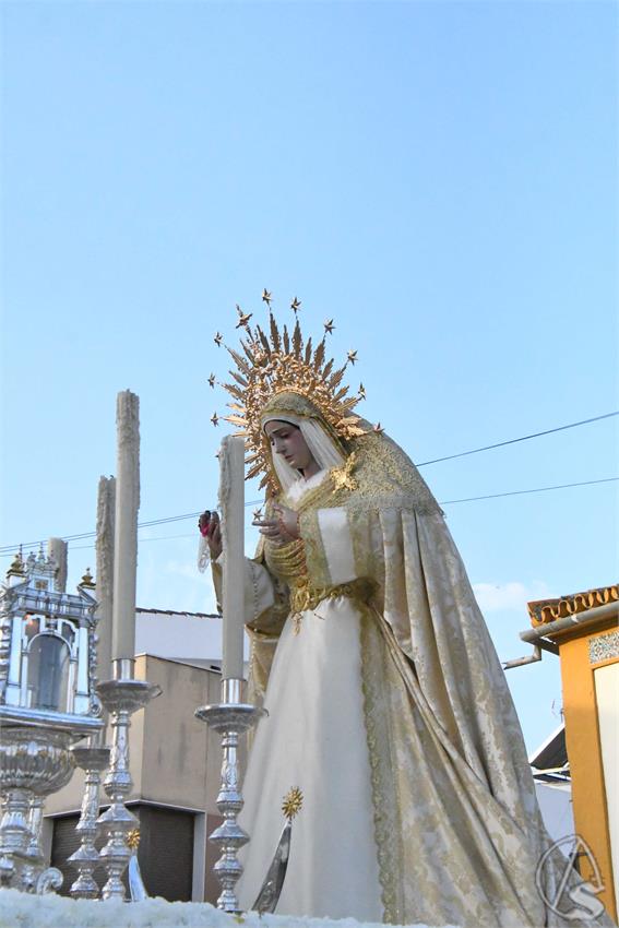 Virgen_Dolores_Bormujos_Luis_M_Fernandez_060926_9.JPG