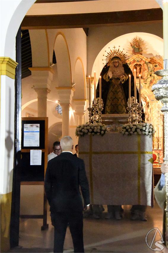 Virgen_Dolores_Bormujos_Luis_M_Fernandez_080924__4_.JPG