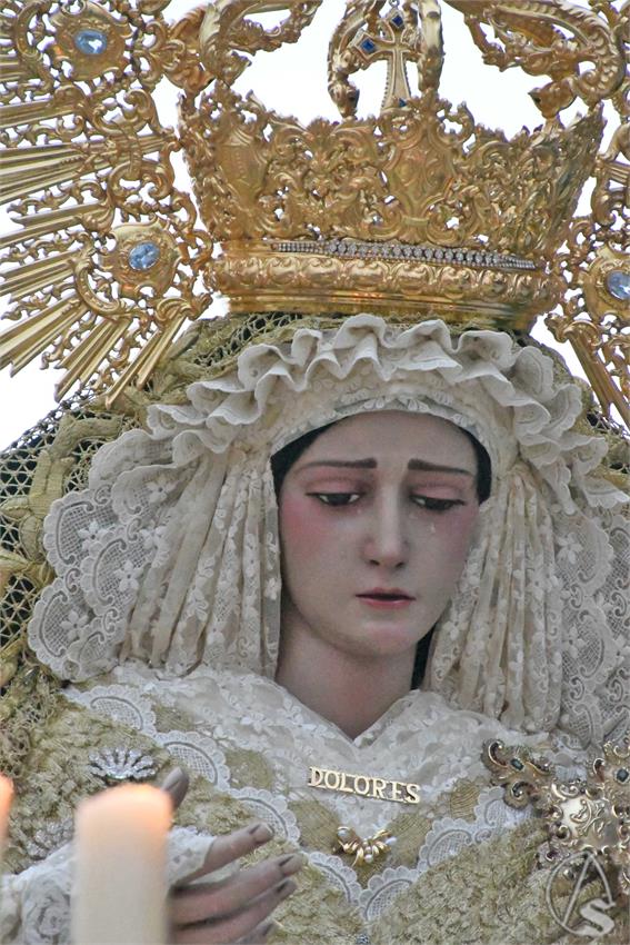 Virgen_Dolores_Bormujos_Luis_M_Fernandez_200925__10_.JPG