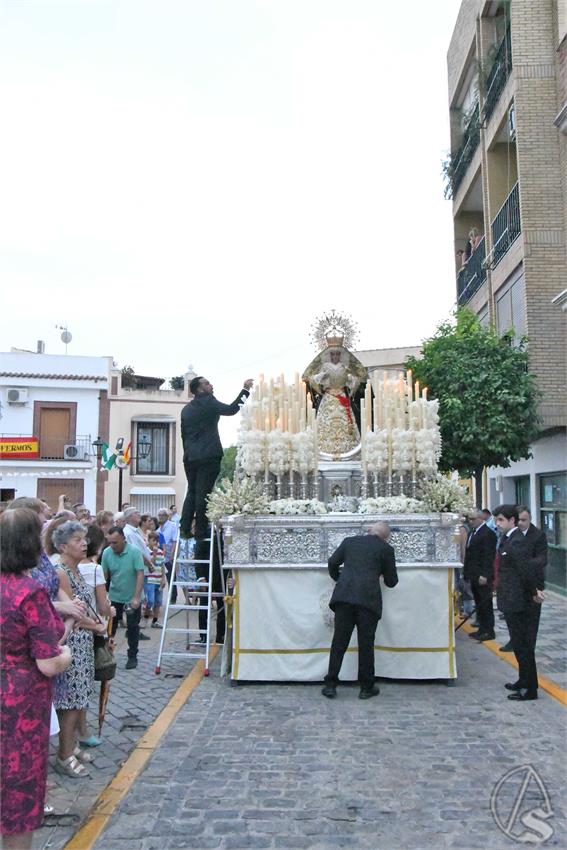 Virgen_Dolores_Bormujos_Luis_M_Fernandez_200925__11_.JPG