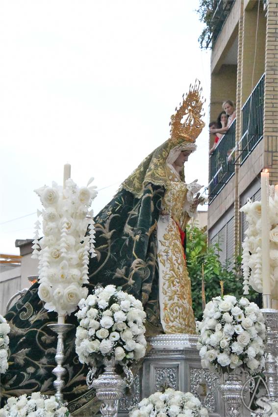 Virgen_Dolores_Bormujos_Luis_M_Fernandez_200925__13_.JPG