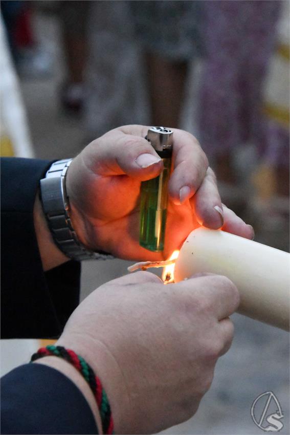 Virgen_Dolores_Bormujos_Luis_M_Fernandez_200925__14_.JPG