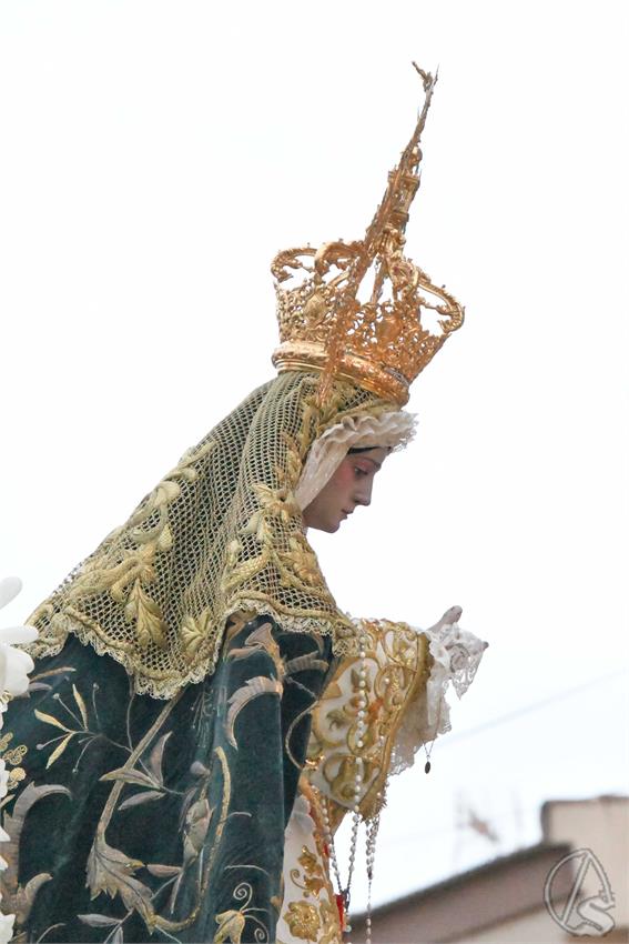 Virgen_Dolores_Bormujos_Luis_M_Fernandez_200925__15_.JPG