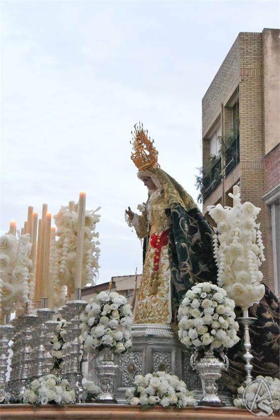 Virgen_Dolores_Bormujos_Luis_M_Fernandez_200925__16_.JPG