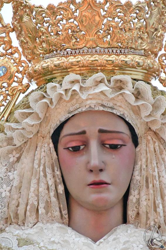 Virgen_Dolores_Bormujos_Luis_M_Fernandez_200925__18_.JPG