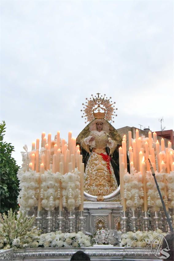 Virgen_Dolores_Bormujos_Luis_M_Fernandez_200925__19_.JPG